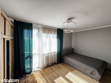 Kraków, Grzegórzki | Brodowicza 16 |