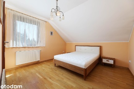 Pełne wyposażenie, umeblowane, parking, balkon, bez pośredników