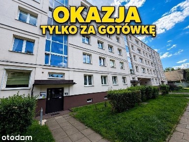 Okazja Do Szybkiej Sprzedaży.