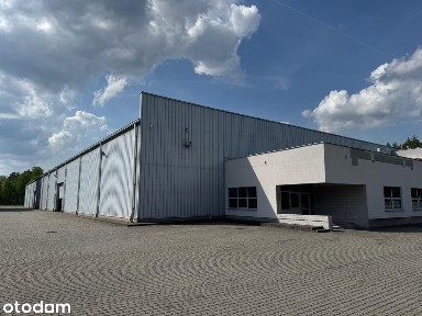 Smolarzyny, Żołynia, łańcucki, podkarpackie