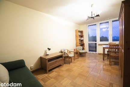 ul. Piotra Wysockiego, Bródno, Targówek, Warszawa, mazowieckie