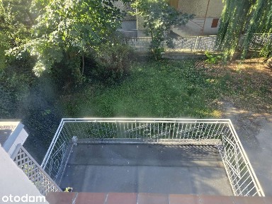 ul. Marii Konopnickiej, Karłowice, Psie Pole, Wrocław, dolnośląskie