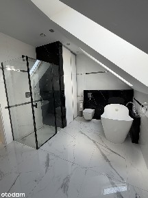 Nowoczesny dom 176 m² Świerzna gotowy do zamieszkania 1 299 999 ZŁ