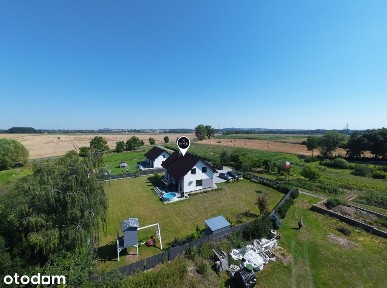 Grochowiska, Ząbkowice Śląskie, ząbkowicki, dolnośląskie