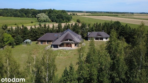 Sadowice, Kąty Wrocławskie, wrocławski, dolnośląskie