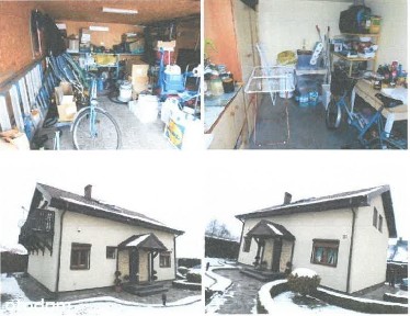 Dobiegniewska, Kowal, włocławski, kujawsko-pomorskie
