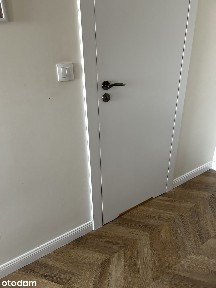 Stylowe mieszkanie + klimatyzacja + balkon