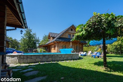 Gotowa inwestycja | najem krótkoterminowy | wysoka stopa zwrotu