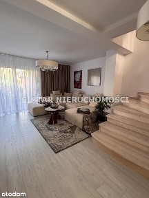 Przestronny szeregowiec w Wrocławiu, do zamieszkania