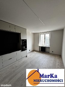 Żeromskiego, Śródmieście, Kielce, świętokrzyskie