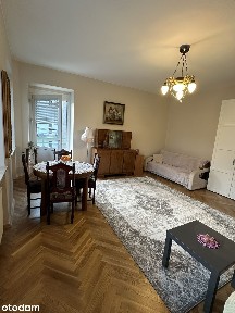 ul. Słupecka, Stara Ochota, Ochota, Warszawa, mazowieckie