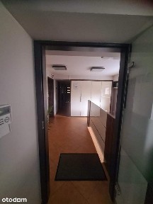 Wynajmę pomieszczenie biurowe Kraków