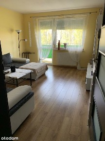 Mieszkanie 65,64m2-osiedle 6 planet z balkonem