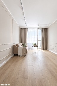 0% wkładu własnego rkm | 3-pok. balkon | gotowe do zamieszkania
