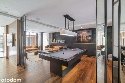 Mieszkanie, 90 m², Gdańsk