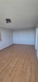 REZERWACJA. Do wynajęcia 2 pokoje na Podwalu