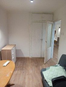 Mieszkanie Świnoujście 44 m2