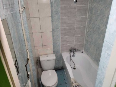 Kawalerka do wynajęcia
