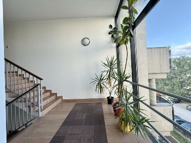 3-pokojowe mieszkanie do wynajęcia