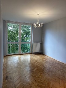 Plac Bankowy / Metro Ratusz / 2 POKOJE