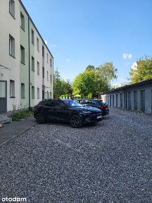 2 pok | 36 m2 | komórka + piwnica | lokalizacja!
