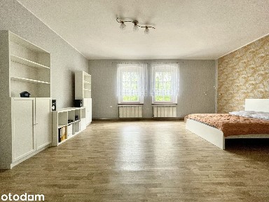 3 pokojowe idealne dla rodziny - 112m2!
