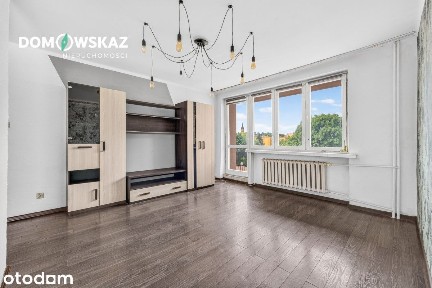 REZERWACJA.Zielona, spokojna okolica -Michałkowice