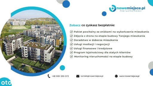 Pękowicka, Prądnik Biały Zachód, Prądnik Biały, Kraków, małopolskie