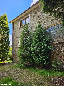 Dom, 175 m², Gorzyce