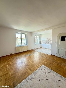 Mieszkanie 3 pokoje w centrum Gdańska Kartuska 79 świetna lokalizacja