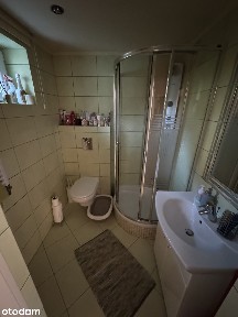 Dom, 150 m², Wola Podłężna