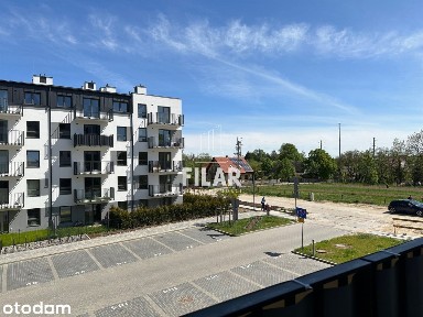 Jasień, Gdańsk, pomorskie