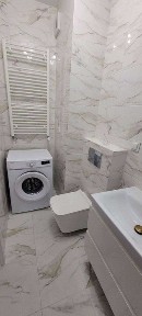 Lokal Apartamentowiec Krzemieniecka 8 Warszawa TOP sprzedaz