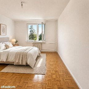 Mieszkanie 25,5 m² z piwnicą - Osadnicza 1, Zielona Góra