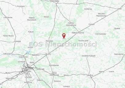 Dom na sprzedaż, Sadowne, 5 pokoi