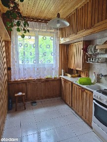 SPRZEDAM ! 3 pokojowe mieszkanie w Zamościu !