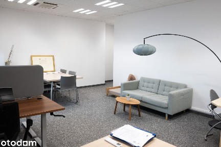 Lokal użytkowy, 38 m², Wrocław