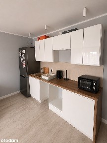 2 pokojowe mieszkanie na wynajem w Chorzowie Batorym
