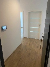 Witam,wynajmę mieszkanie trzy pokojowe 55m2
