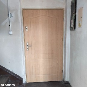 Budynek, Wrocław, Strzegomska 85a