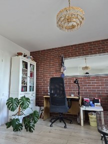 Kawalerka 38 m, Centrum, ul. Szybka