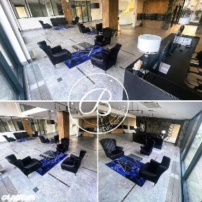 Apartament,Ursynów,Pileckiego,33m2,2pok,Parking,Recepcja,bez PCC