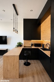2 pokoje | 49 m² | po remoncie | wyposażone | wys. sufity