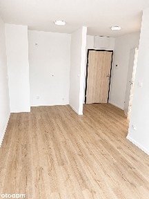 Wykończone 2pok 8min od Rynku Idealne pod Najem/na studia| Odlicz VAT
