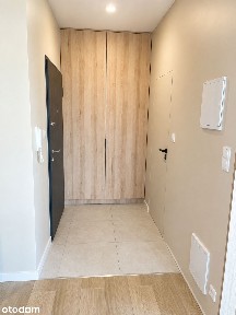Skorzystaj z Promocji 7min od Rynku| Idealne pod inwestycję| Tramwaj