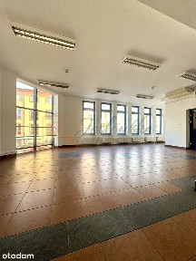 Wynajmę świetny lokal biurowy w Rzeszowie!