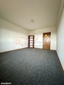 Pokoje biurowe na wynajem- 50 m2, Rzeszów