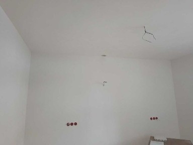 mieszkanie na pierwszym piętrze