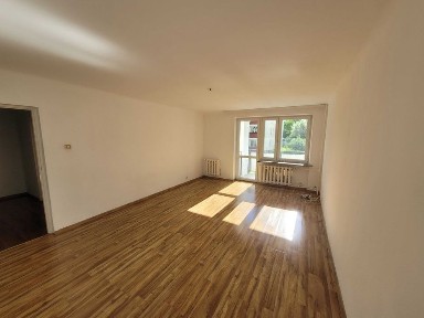 53m2, na os. Zachód wynajmę