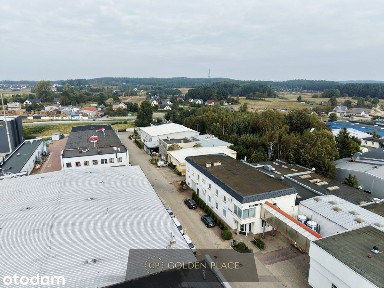 Chwaszczyńska, Wielki Kack, Gdynia, pomorskie